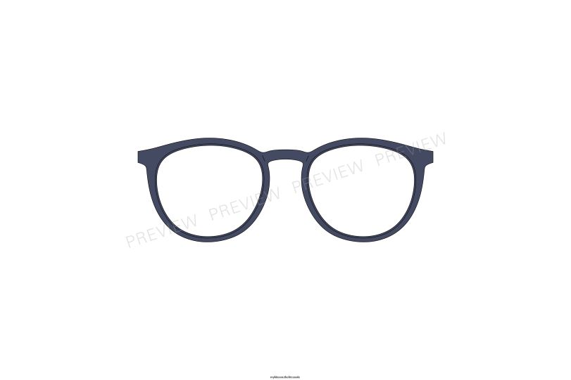 Frame: C124 Deep Ocean/Pearl MYKITA DAVU 6H866723 Acetate