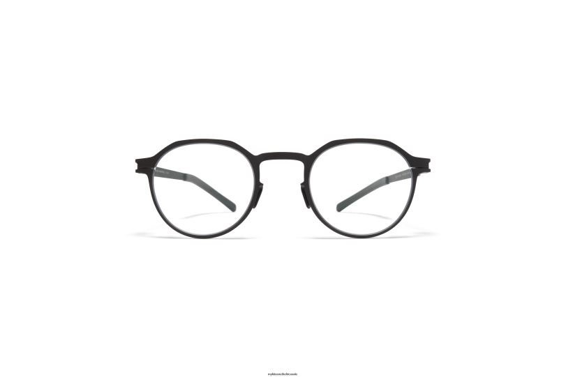 Frame: Black MYKITA ARMSTRONG 6H866606 Decades
