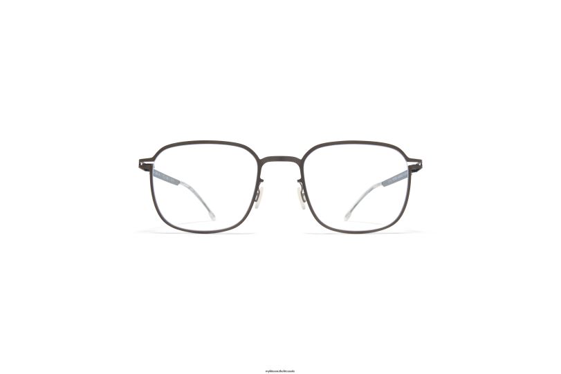 Frame: Leica Anthracite MYKITA ML10 6H866519 Leica