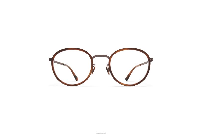 Frame: A47 Mocca/Zanzibar