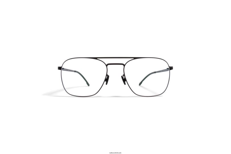 Frame: Black MYKITA CLAAS 6H866241 Lite