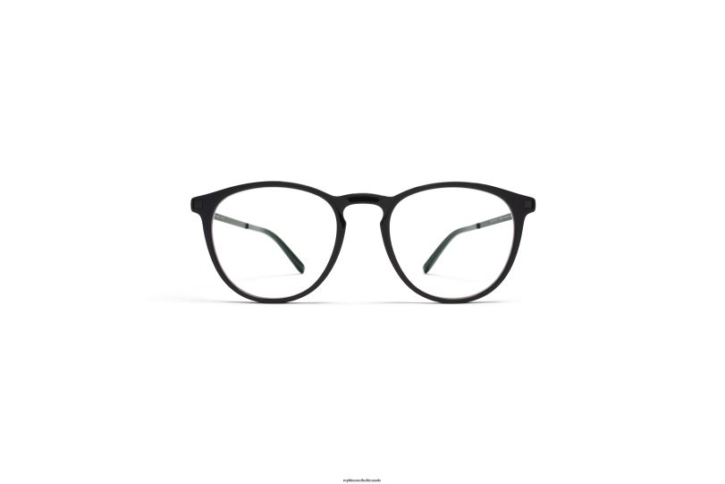 Frame: C2 Black/Black