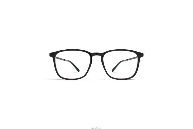 Frame: C2 Black/Black