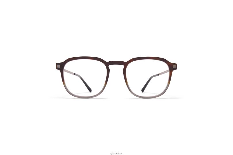 Frame: C9 Santiago Gradient/Shiny Gra