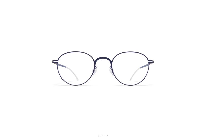Frame: Navy MYKITA EDE 6H866616 Lite