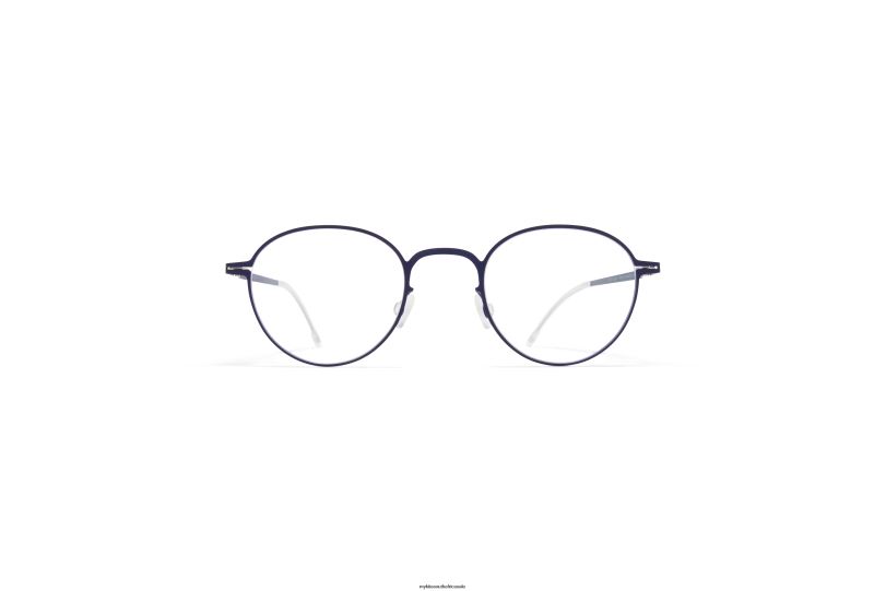Frame: Navy