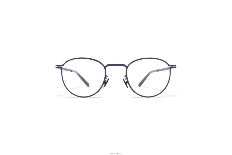 Frame: Navy