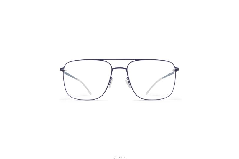 Frame: Navy