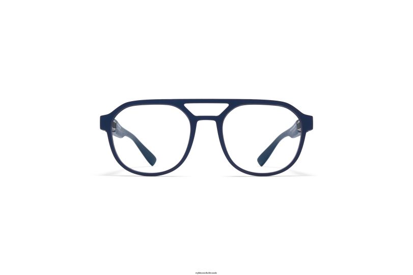 Frame: MD25 Navy Blue