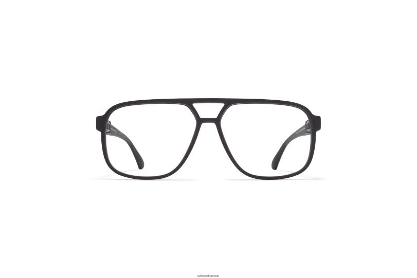 Frame: MD35 Slate Grey