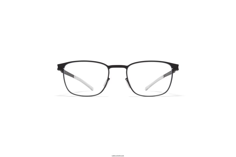 Frame: Black MYKITA ALLEN 6H866293 No1