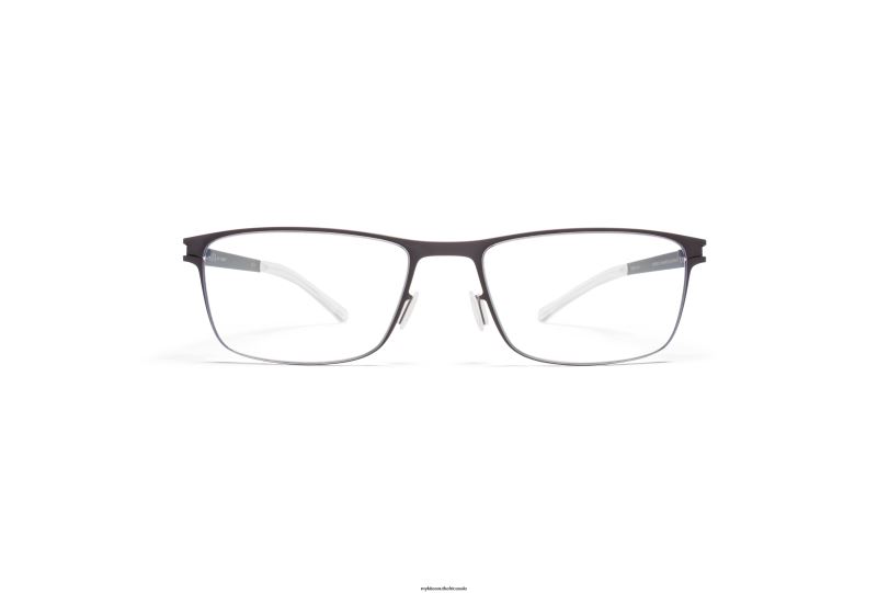 Frame: Blackberry MYKITA GARTH 6H866314 No1