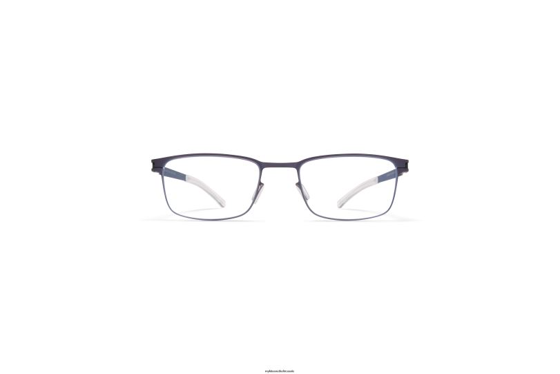 Frame: Blackberry MYKITA GERO 6H866323 No1