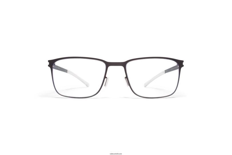 Frame: Blackberry MYKITA HENNING 6H866331 No1
