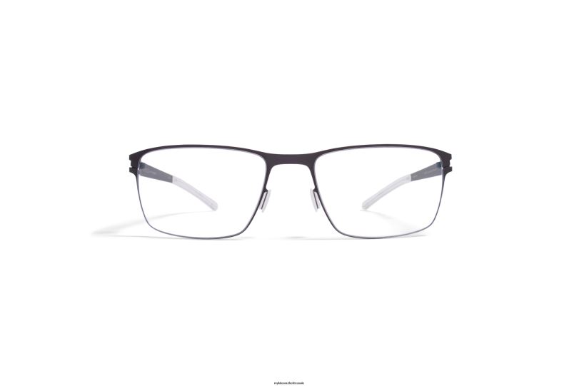 Frame: Blackberry MYKITA MARLOWE 6H866334 No1