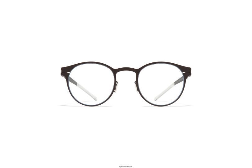 Frame: Ebony Brown