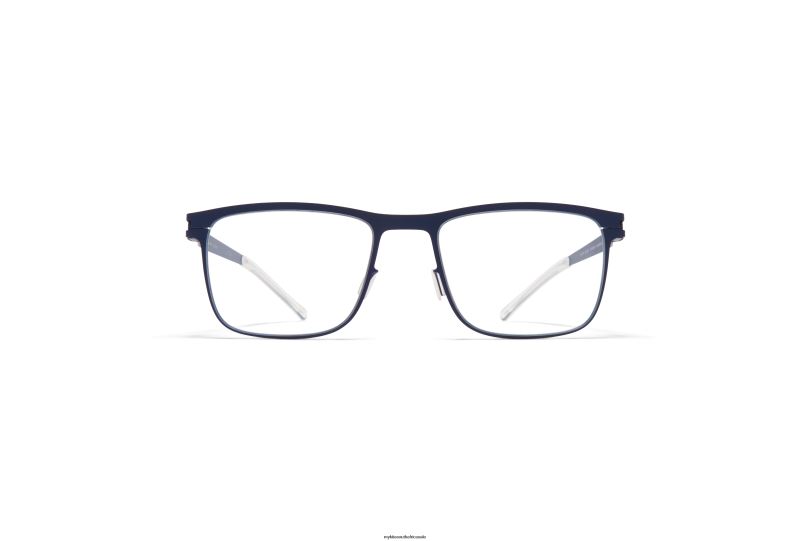 Frame: Navy MYKITA ARMIN 6H866295 No1