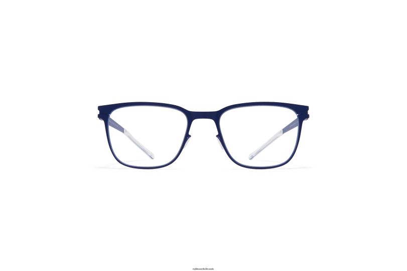 Frame: Navy