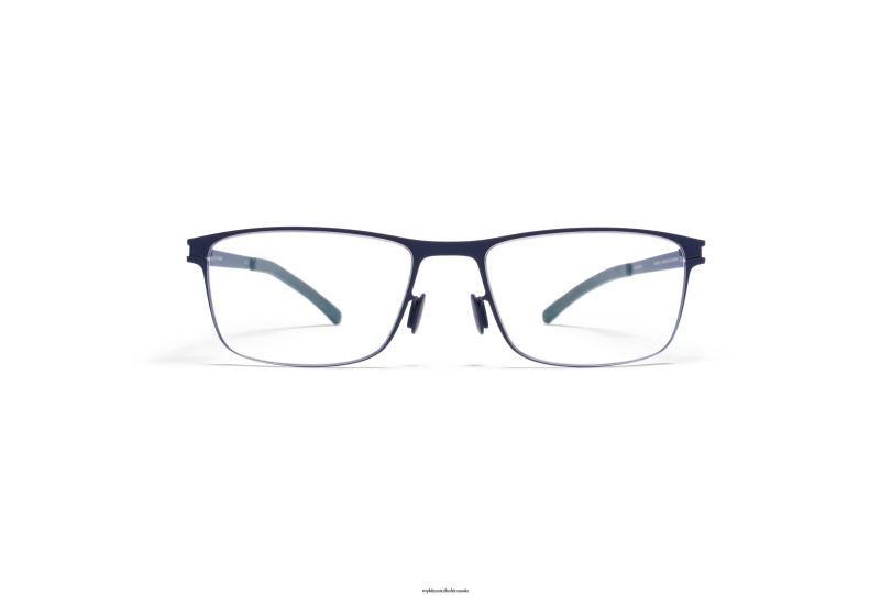 Frame: Navy MYKITA GARTH 6H866313 No1