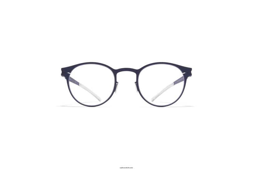 Frame: Navy