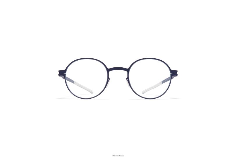 Frame: Navy