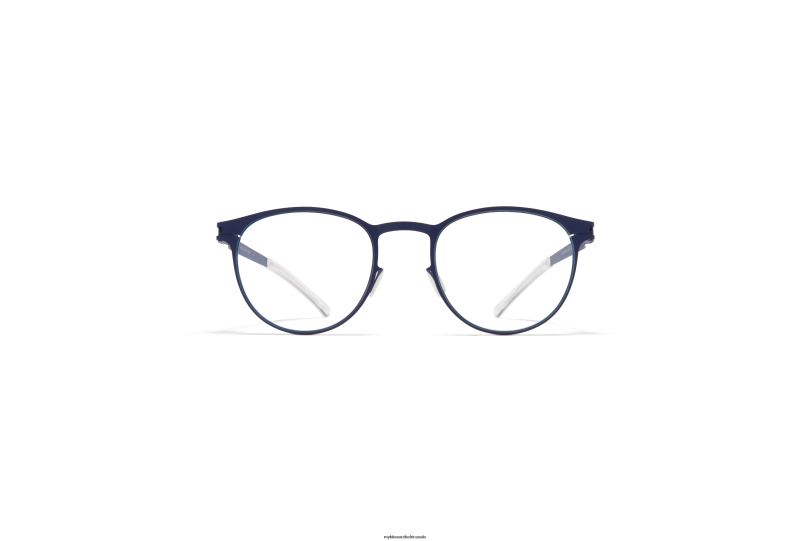 Frame: Navy