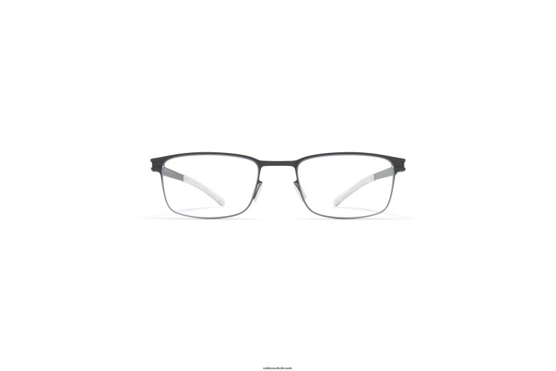 Frame: Storm Grey MYKITA GERO 6H866324 No1