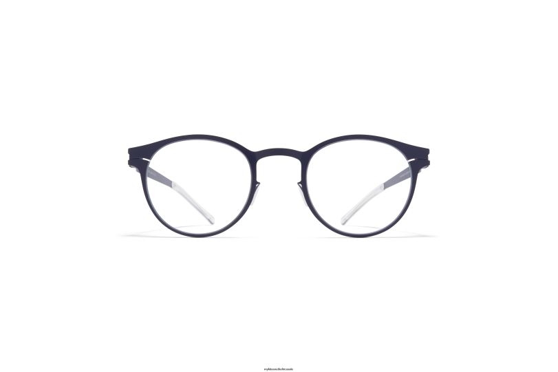 Frame: Storm Grey MYKITA LEWIS 6H866599 No1